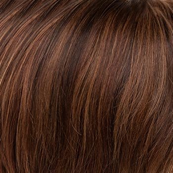 Emma I Envy - Cinnamon Raisin image