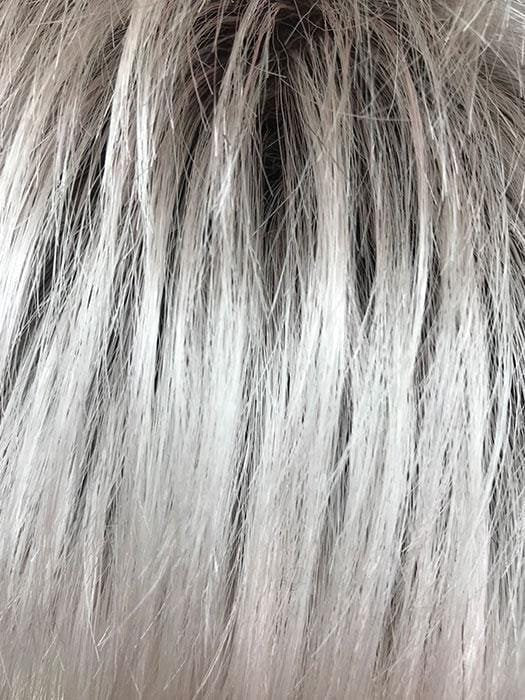 Addison | Amore - BUBBLEGUM-R image