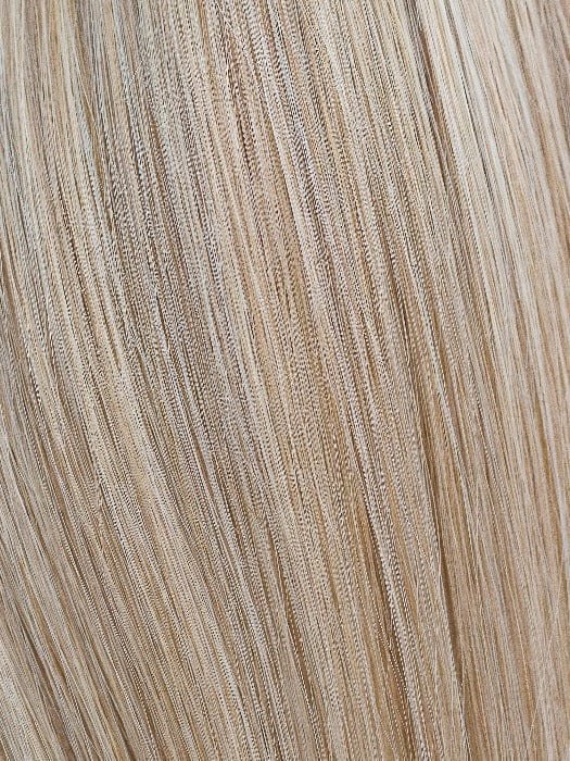 Remy HH Topper 14" | Amore - GOLDEN-WHEAT image