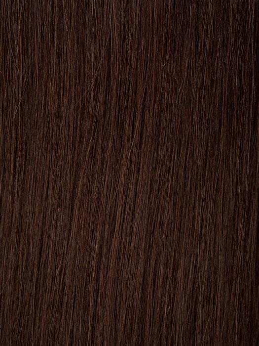 HB-1970 | Vivica Fox - 4 image