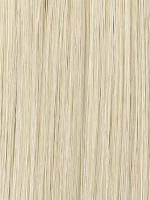 Wodka | Ellen Wille - PLATINUM-BLONDE image