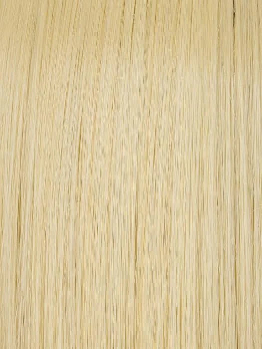 easiFringe (HD) | Jon Renau - 613 image