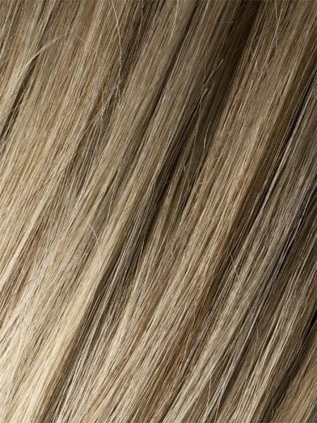Fill In | Ellen Wille - SANDY-BLONDE-ROOTED image