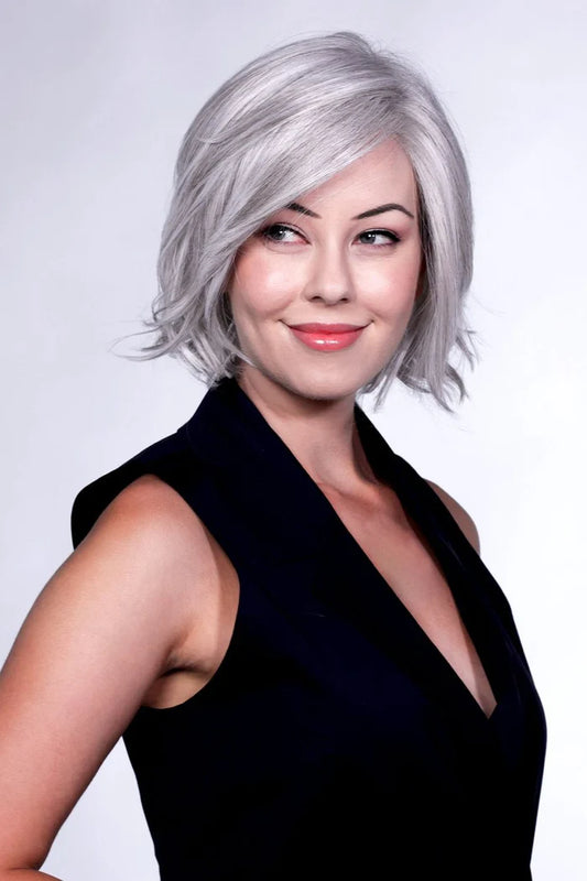 Alicante I Belle Tress image 2