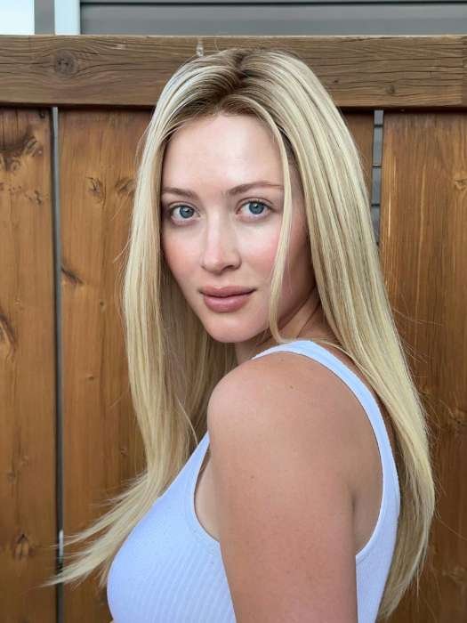 Blake Large | Jon Renau image 1