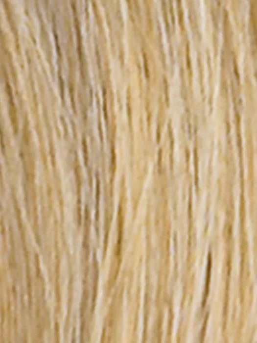 Piccolo | Ellen Wille - GOLD-BLONDE image