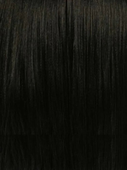 Snap Bang Front | Vivica Fox - 1 image