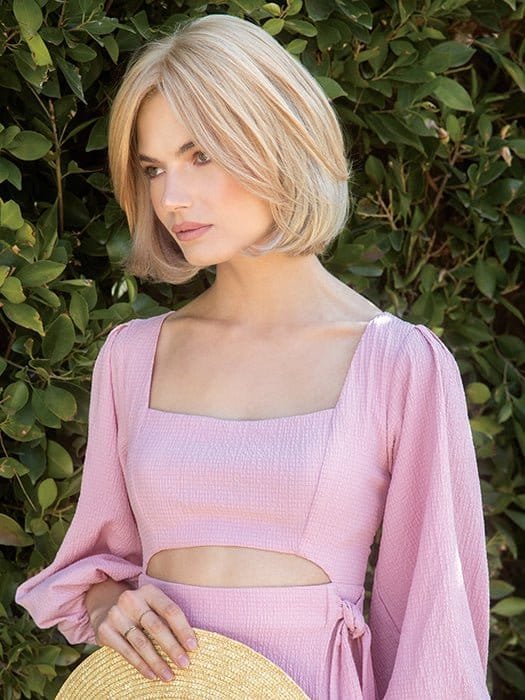 Orchid HH TP 9" | Rene of Paris image 1