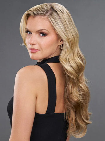 easiHalo 22" | Jon Renau image 0