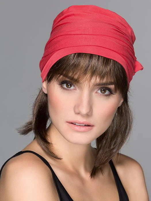 Sage | Ellen Wille image 0