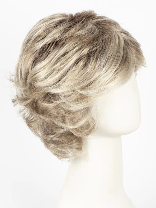 Cesana | Ellen Wille - BEIGE-MULTI-SHADED image