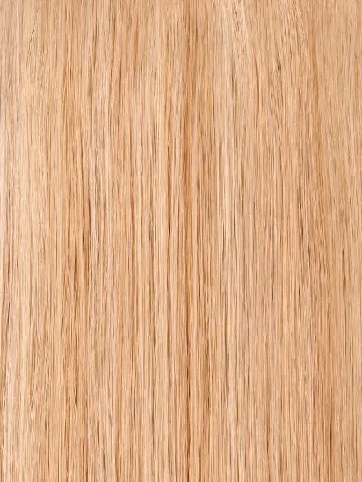 18" easiVolume Remy Human Hair Extension (1 Piece) | easiHair - 24B613 image