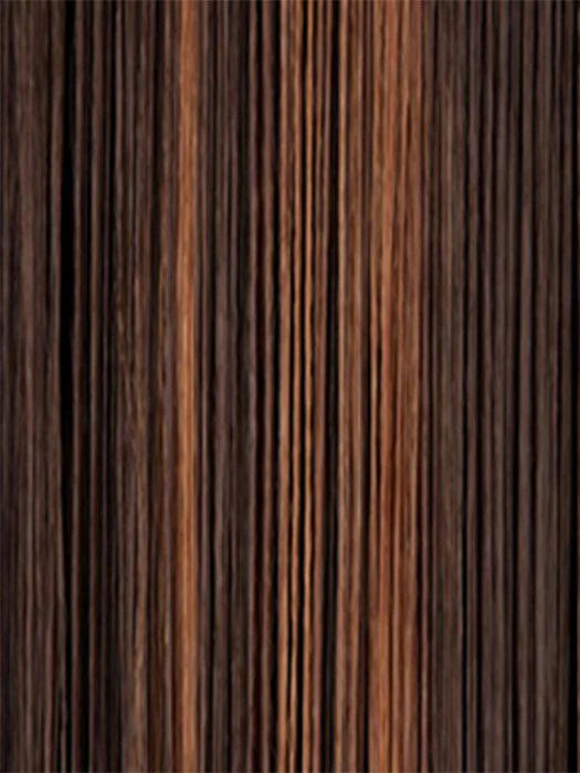 Snap Bang Front | Vivica Fox - FS4/30 image