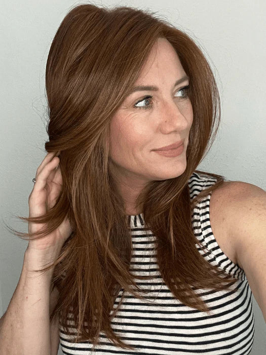 Sensational | Tressallure image 1