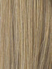 NATURAL-BLONDE