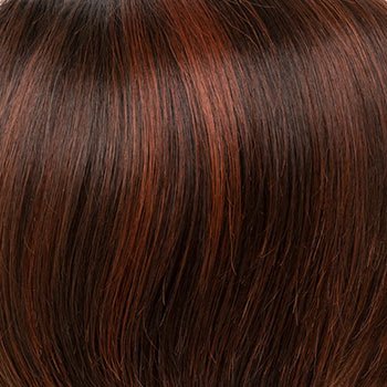 Ivy I Envy - Chocolate Cherry image