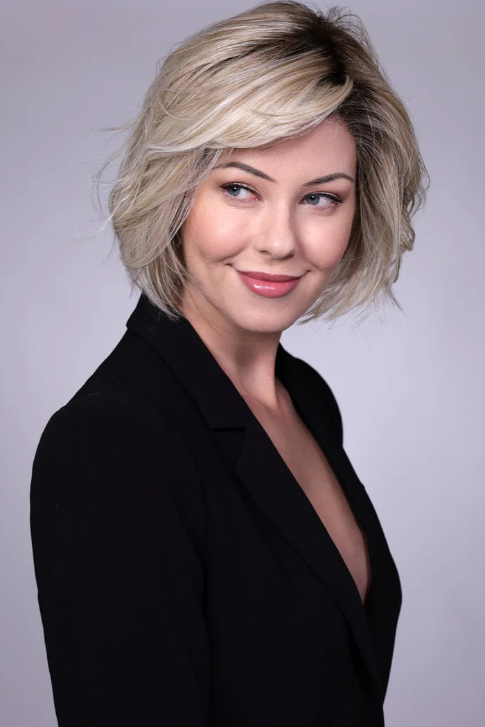 Madison I Belle Tress image 2