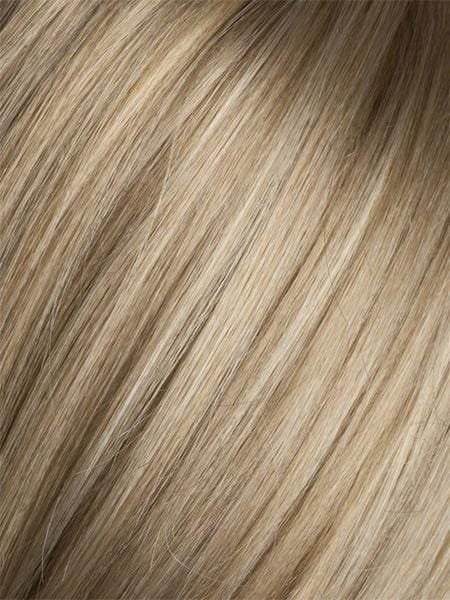 Top Mono | Ellen Wille - CHAMPAGNE-MIX image