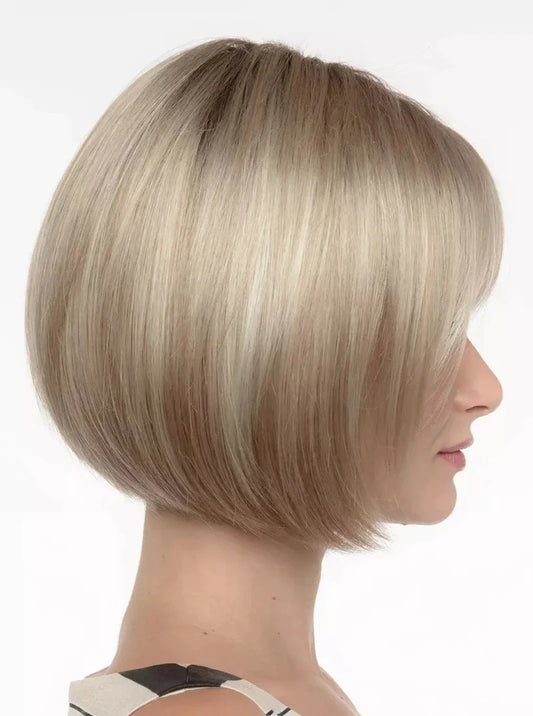 Scarlett Petite I Envy