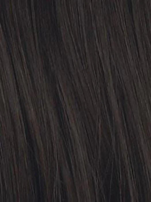 Prosecco | Ellen Wille - DARK-BROWN image