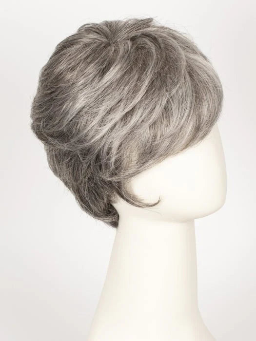 Gala | Ellen Wille - SALT/PEPPER-MIX image