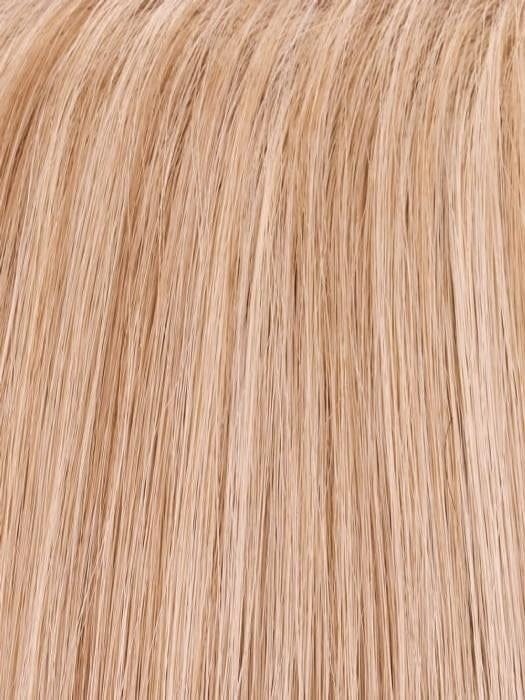 12 " Human Hair Extension | Jon Renau - 14/24 image