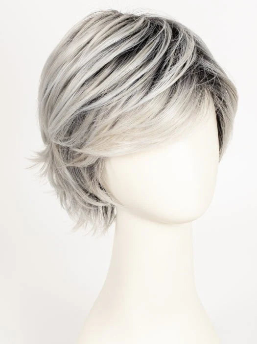 Relax Large | Ellen Wille - METALLIC-BLONDE-ROOTED image