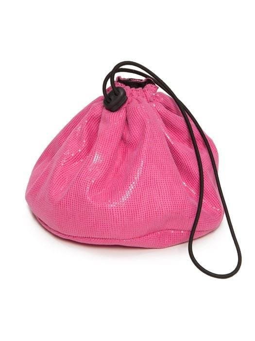 ResQ Bag Mini - Pink image
