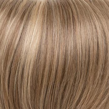 Jane I Envy - Ginger Cream image