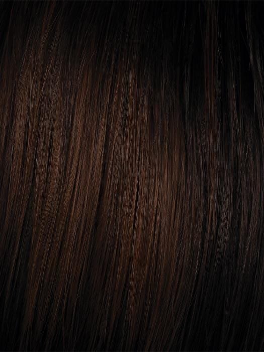 Highlight Wrap | Hairdo - R4/8 image