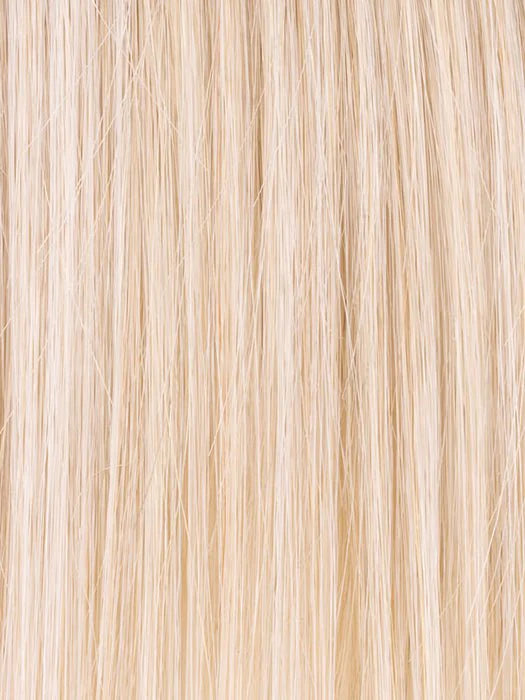 Couture | Ellen Wille - LIGHT-CHAMPAGNE-ROOTED image