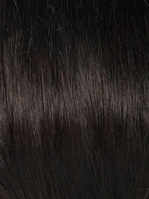 Top Billing 12" - Raquel Welch - Black image