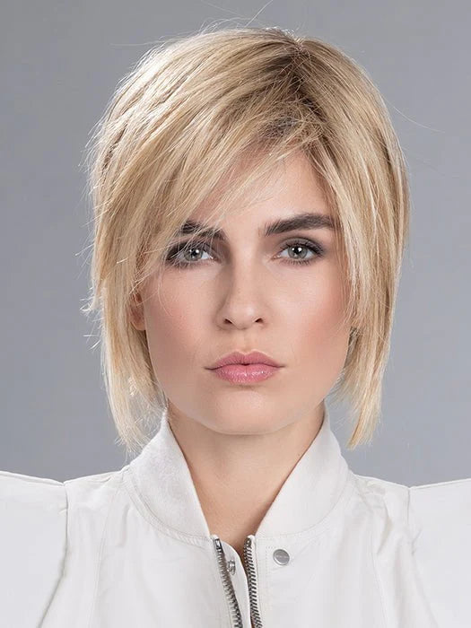 Magic | Ellen Wille image 1