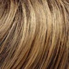 24bt18s8 shaded mocha