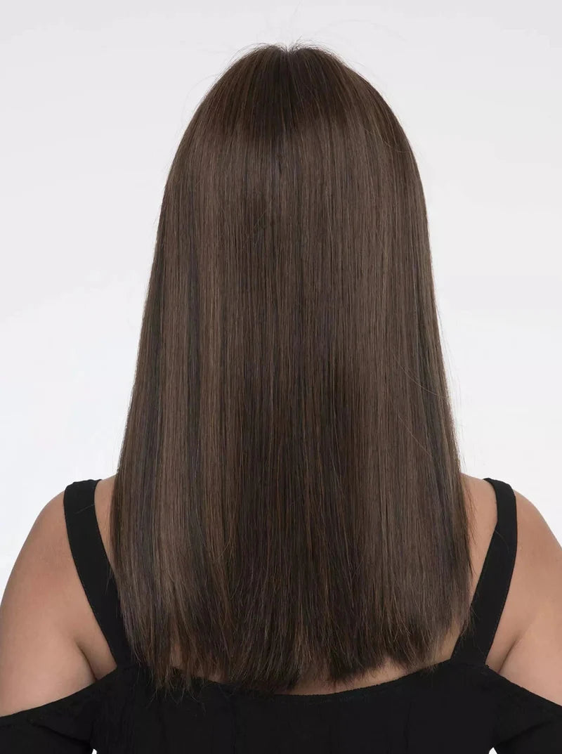 Veronica I Envy image 6