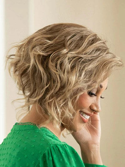 Harper I Envy image 2