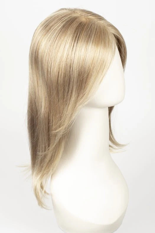 Miley Small Mono | Ellen Wille - CHAMPAGNE-MIX image