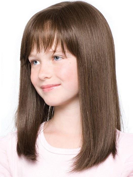 Miley | Amore image 2