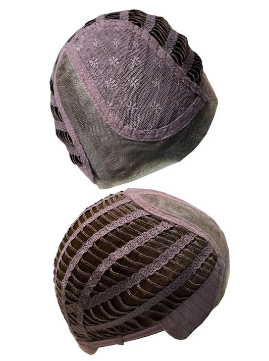 Torino I Belle Tress image 4