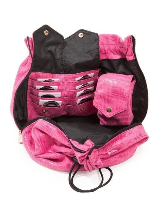 ResQ Bag | Kit + Mini image 1