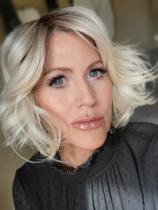 Sound | Ellen Wille image 2