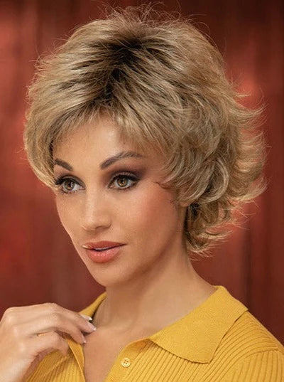 Alyssa Petite I Envy