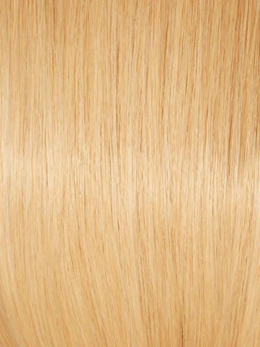 Human Hair Bang | Raquel Welch - R10HH image