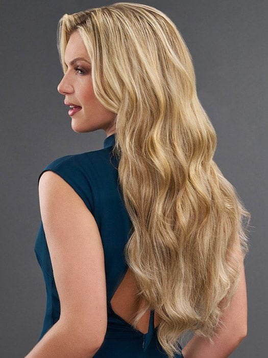 easiExtensions 20" | Jon Renau image 1