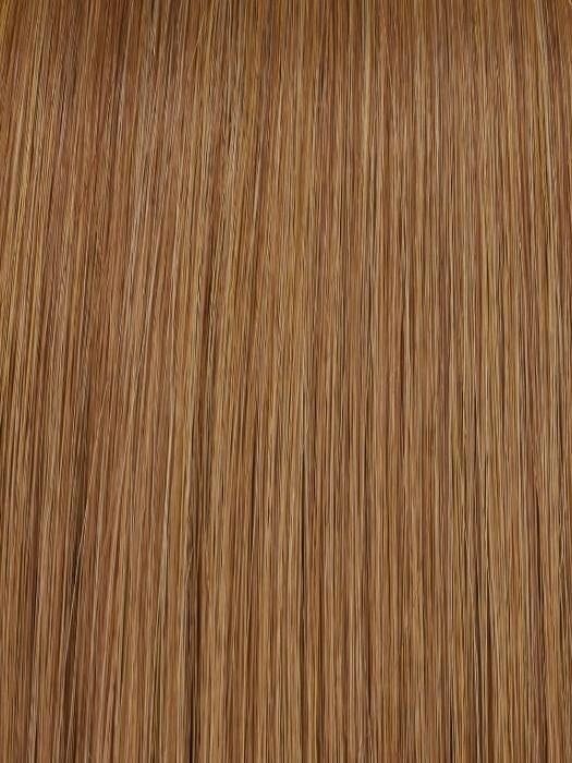 easiFringe (HD) | Jon Renau - 31/26 image