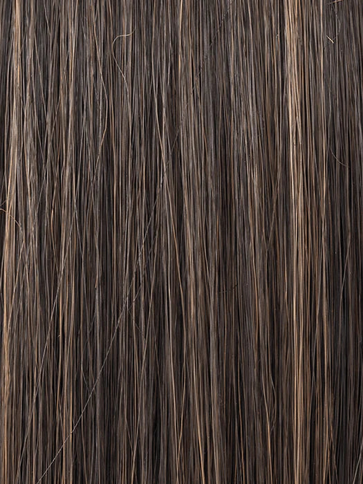 Finesse | Ellen Wille - COFFEE-BROWN-MIX image