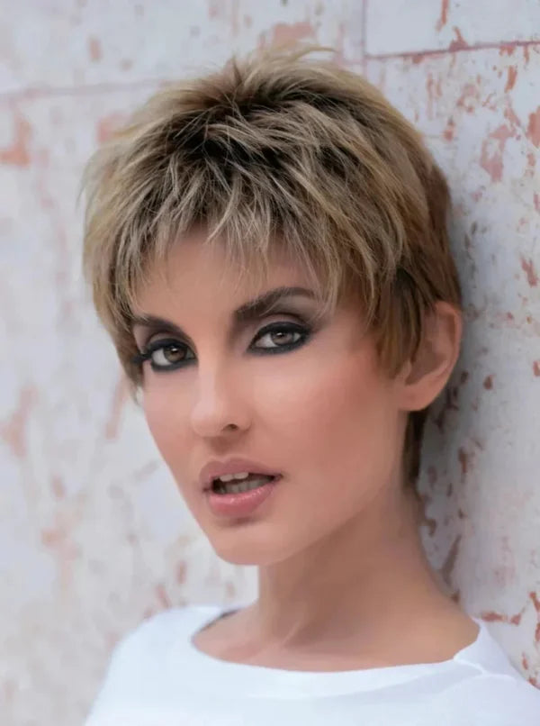 Penelope Petite I Envy