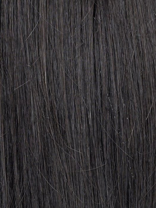 Just Long | Ellen Wille - ESPRESSO-MIX image