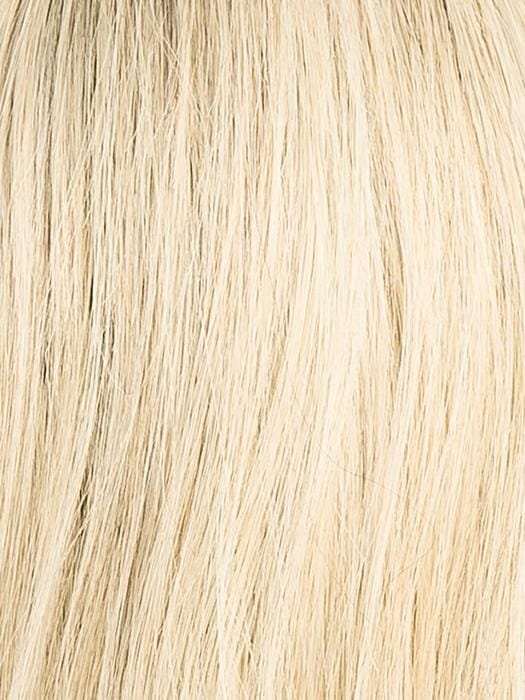 Caipi | Ellen Wille - PLATINUM-BLONDE image