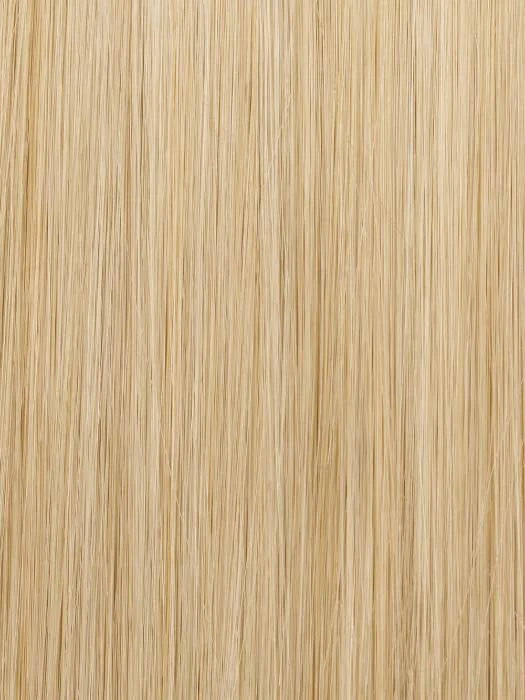 Top Level | Jon Renau - 22MB image